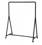 Kledingrek Ikea, Kleding | Dames, Kledingrekken, Ophalen, Zo goed als nieuw