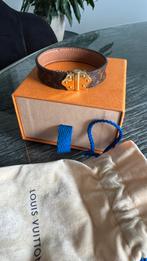 Nano Monogram Bracelet Louis Vuitton, Ophalen, Gebruikt