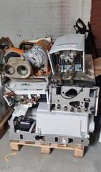 Tekoop gevraagd afgedankte cv ketels gezocht, Doe-het-zelf en Verbouw, Verwarming en Radiatoren, Ophalen, Minder dan 60 cm, 800 watt of meer