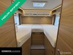 Dethleffs Globebus GT T006 Automaat Enkele Bedden Luifel Gro, Caravans en Kamperen, Campers, Automaat, Tot en met 2, -, Bedrijf