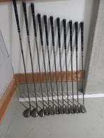 "Lady Cobra" golfset, Ophalen, Gebruikt, Set, Overige merken