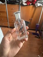 Tommy Hilfiger Boy - Eau de Toilette Parfume, Ophalen of Verzenden, Zo goed als nieuw