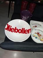 Partij rommelmarktspullen voor bijna GRATIS, Diversen, Rommelmarktspullen, Ophalen of Verzenden