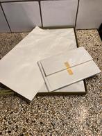 Oud postpapier, Antiek en Kunst, Ophalen of Verzenden