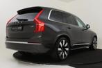 Volvo XC90 T8 RECHARGE AWD PLUS BRIGHT *FULL OPTIONS!* -PANO, Auto's, Volvo, Gebruikt, Euro 6, 4 cilinders, 7 stoelen