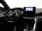 Peugeot 3008 1.2 HYBRID 145 PK AUT. GT / GT-LINE + STOELVERW, 145 pk, Stof, Euro 6, 1199 cc