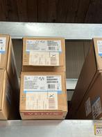 Velux rolluiken nieuw! Geen garantie, Ophalen, Minder dan 100 cm, 100 tot 150 cm, Nieuw