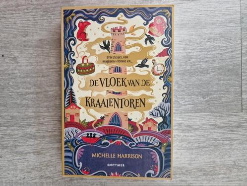 David Solomons - Mijn broer is een superheld, Boeken, Kinderboeken | Jeugd | 10 tot 12 jaar, Zo goed als nieuw, Ophalen of Verzenden