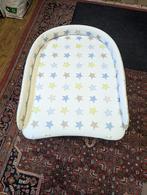 Geuther Aankleedtafel voor op ligbad, Minder dan 75 cm, 50 tot 70 cm, Zo goed als nieuw, Commode