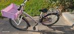 Meisjes fiets, Ophalen of Verzenden, Zo goed als nieuw