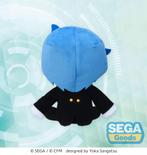 Fuwa Petit Mini Plush Figure Kaito Butler Ver. 16 cm, Verzenden, Heo GmbH, Nieuw, West Campus 1, 76863 Herxheim, Germany