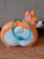 Polly pocket hond hondje, Kinderen en Baby's, Speelgoed | Overig, Ophalen of Verzenden, Zo goed als nieuw, Jongen of Meisje
