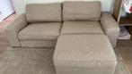 Ikea couch, Ophalen, 250 tot 300 cm, Gebruikt, Tweepersoons
