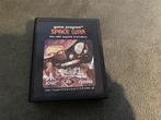 Atari Space war CX2604 [627]