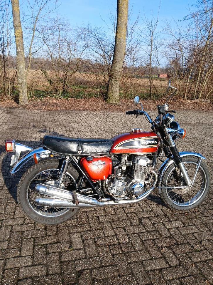 oldtimer motoren, Motoren, Motoren | Oldtimers, Naked bike, meer dan 35 kW, Motorrijbewijs A, Ophalen