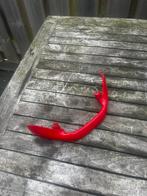 Gilera runner vleugel spoiler kapje, Ophalen of Verzenden