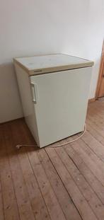 Liebherr koelkast tafelmodel, Witgoed en Apparatuur, Zonder vriesvak, Gebruikt, 45 tot 60 cm, Ophalen