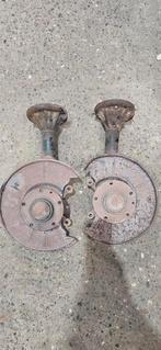 Bmw E28 veerpoten 518i 520i 525e 525i 528i 524td, Ophalen of Verzenden, Gebruikt, BMW