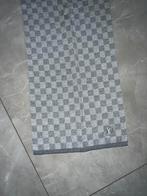 Louis Vuitton sjaal Heren, Doe-het-zelf en Verbouw, Tegels, 60 cm of meer, Zo goed als nieuw, Wandtegels, Keramiek