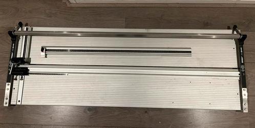 Keen cut laser foam snijder grafisch snijapparaat, Diversen, Bureau-accessoires, Gebruikt, Ophalen