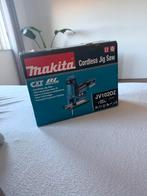 Makita Decoupeerzaag JV102DZ, Doe-het-zelf en Verbouw, Gereedschap | Zaagmachines, Ophalen, Decoupeerzaag, Nieuw, Makita