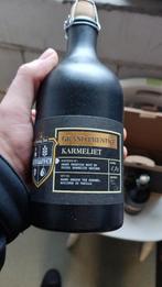 Hertog Jan Proeftuin, Ophalen of Verzenden, Nieuw, Flesje(s), Hertog Jan