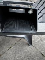 Seat Ateca draadloze oplader, Auto-onderdelen, Ophalen of Verzenden, Seat