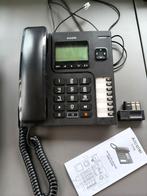 Alcatel telefoon (nieuw), Ophalen, Nieuw, 1 handset