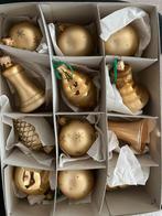 Kerst versieringen, Diversen, Kerst, Ophalen of Verzenden, Gebruikt