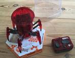 Hexbug speelgoed robot: Spider XL, Ophalen of Verzenden, Nieuw, Afstandsbediening