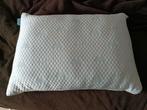 Nieuw hoofdkussen van cloudpillo, Eenpersoons, Wit, Nieuw, Ophalen of Verzenden