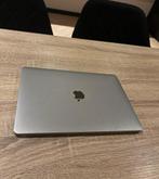 MacBook Pro 2020 13 inch i7 32GB 512GB | office, Ophalen, Apple, 13 inch, /