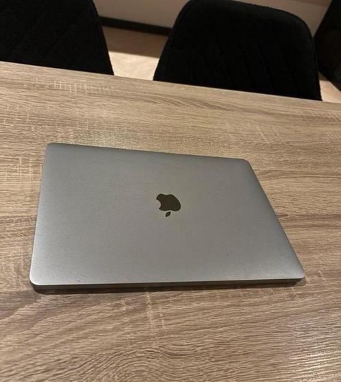 MacBook Pro 2020 13 inch i7 32GB 512GB | office, Computers en Software, Apple Macbooks, 13 inch, Ophalen