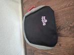 Bubble Bum zitverhoger NIEUW, Overige merken, Autogordel, 15 t/m 36 kg, Nieuw
