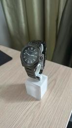 Citizen eco drive, Sieraden, Tassen en Uiterlijk, Horloges | Heren, Ophalen, Zo goed als nieuw, Staal, Citizen