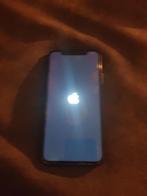 iPhone XS - Goed Onderhouden, Telecommunicatie, Mobiele telefoons | Apple iPhone, Ophalen of Verzenden, Gebruikt, IPhone XS