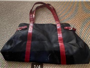 CALVIN KLEIN DAMESTAS. beschikbaar voor biedingen