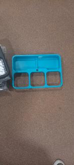 Drennan Baitwaiter, Watersport en Boten, Overige typen, Nieuw, Ophalen of Verzenden, Drennan