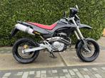 Honda Fmx 650, Motoren, 650 cc, SuperMoto, 12 t/m 35 kW, Particulier