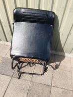 Nette stoel DAF 33 of 44, Auto-onderdelen, Ophalen of Verzenden