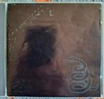 Metallica same cd, Ophalen of Verzenden, Zo goed als nieuw