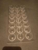 Professionele bonbonvorm, Ophalen of Verzenden, Zo goed als nieuw