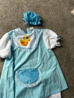 Baby pak te koop 46/48, Kleding | Dames, Carnavalskleding en Feestkleding, Ophalen of Verzenden, Zo goed als nieuw, Maat 46/48 (XL) of groter