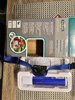 Petsafe Antiblaf Halsband Met Spray, Ophalen of Verzenden, Nieuw