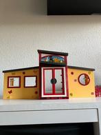 Playmobil Dierenpension - Complete Set, Kinderen en Baby's, Speelgoed | Playmobil, Ophalen, Gebruikt, Complete set