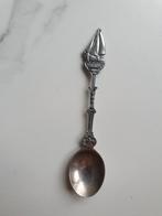 lepeltje Bootje – Boeier - Douwe Egberts, Ophalen of Verzenden