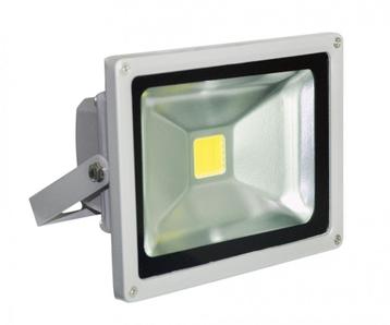20W LED Schijnwerper beschikbaar voor biedingen