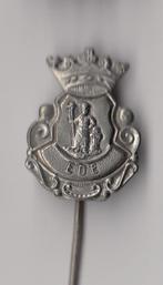 Ede Stadswapen speldje, Verzamelen, Speldjes, Pins en Buttons, Gebruikt, Niet vindbaar, Niet vindbaar, Speldje of Pin