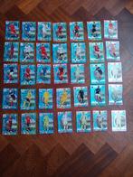 Panini Euro 2020 Kaarten -, Ophalen of Verzenden, Gebruikt, Overige sporten, Spelerskaart