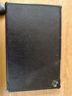 Lenovo Tablet TB X606F, Computers en Software, Android Tablets, Zo goed als nieuw, 64 GB, TB X606F, Wi-Fi